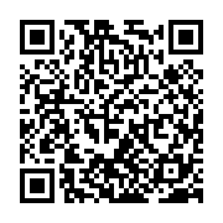 QR code for ZNA035