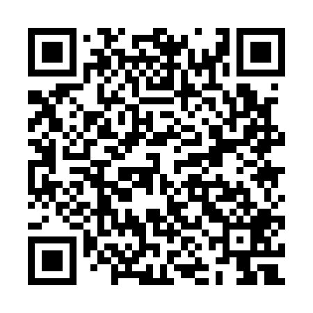 QR code for ZNA109