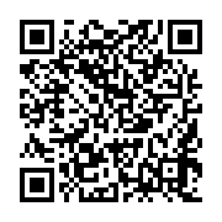QR code for ZNA158