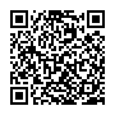 QR code for ZNA521