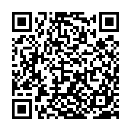 QR code for ZNA527