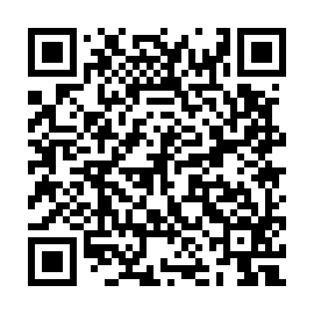QR code for ZNA596