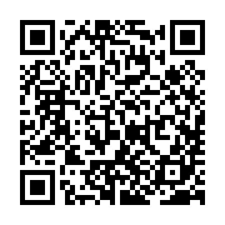QR code for ZNB080