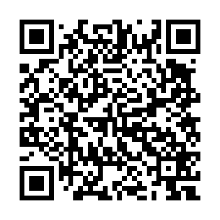 QR code for ZNB469