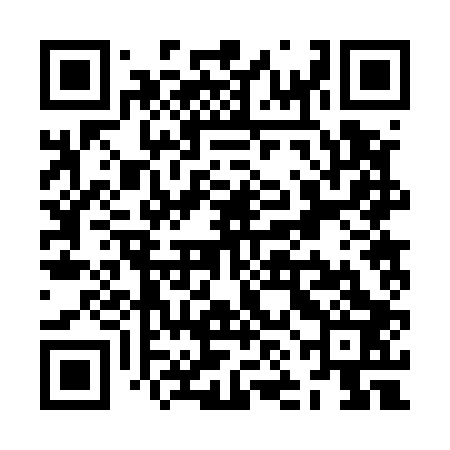 QR code for ZNB503