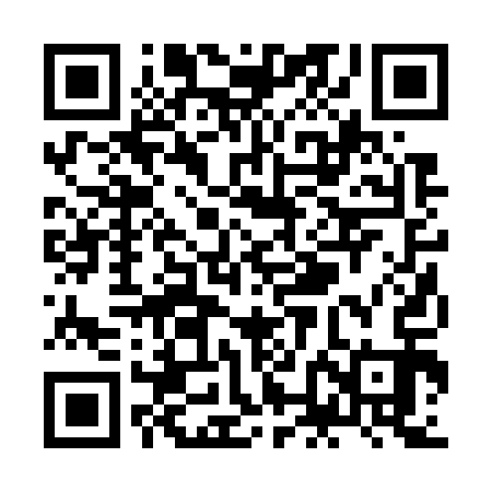 QR code for ZNB713