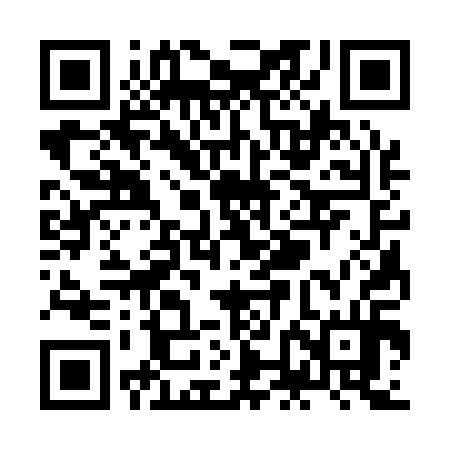 QR code for ZNC114