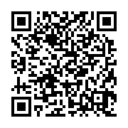 QR code for ZNC322