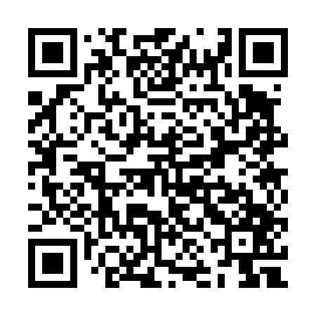 QR code for ZNC447