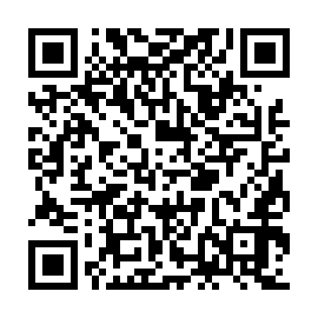 QR code for ZNC452