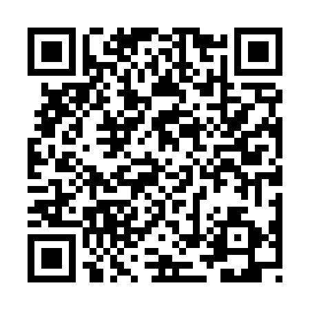 QR code for ZND472
