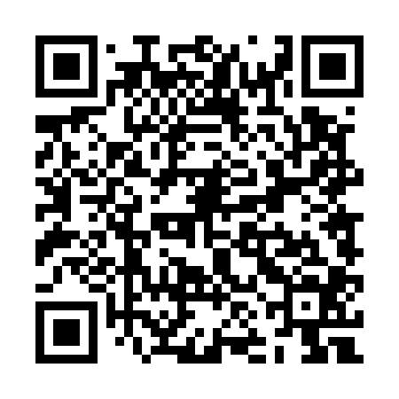 QR code for ZND504