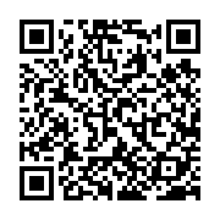 QR code for ZND609