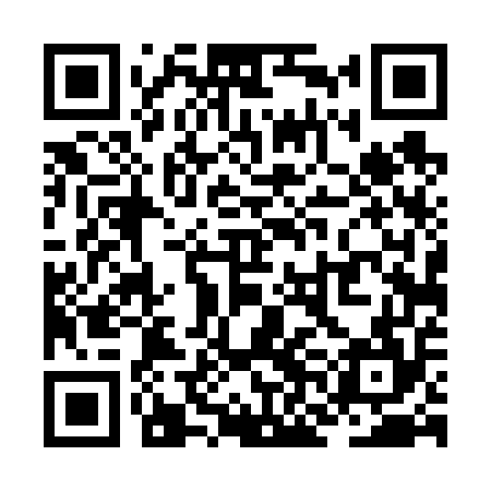 QR code for ZND654