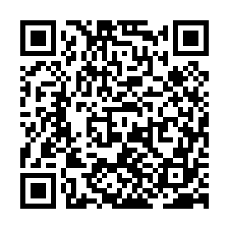 QR code for ZNE072