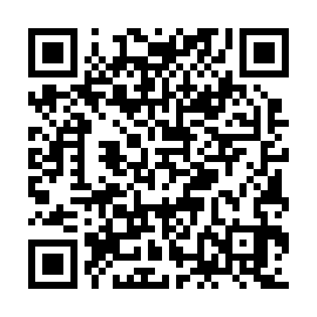 QR code for ZNE233