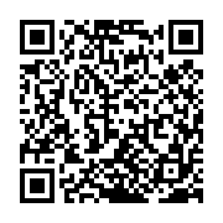 QR code for ZNE412