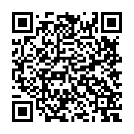 QR code for ZNE823