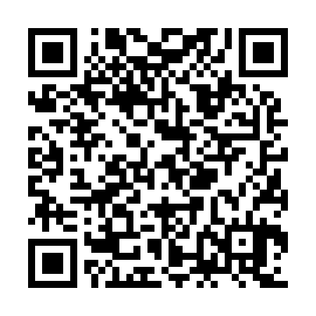 QR code for ZNF924