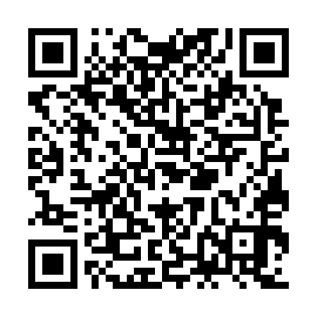 QR code for ZNG350