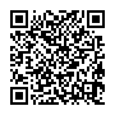 QR code for ZNG783
