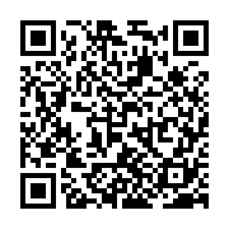 QR code for ZNG970