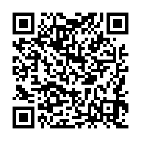 QR code for ZNH451