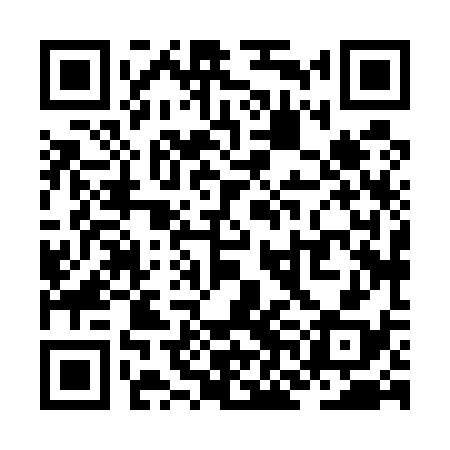 QR code for ZNH538