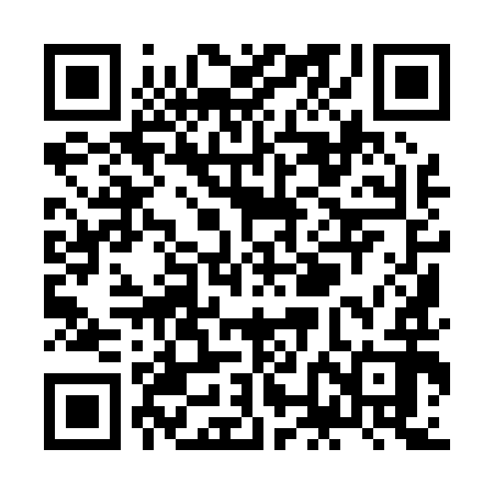 QR code for ZNI092