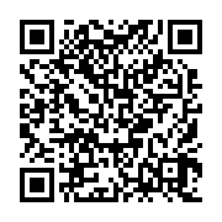 QR code for ZNI208