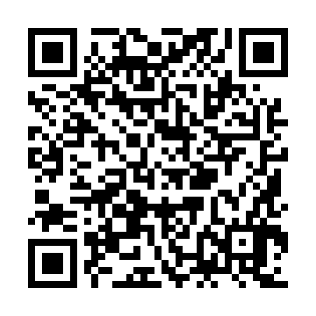 QR code for ZNI586