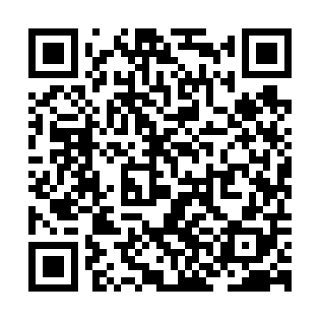QR code for ZNI608