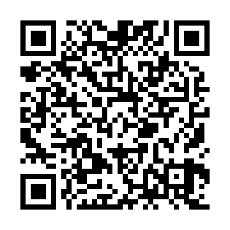 QR code for ZNI829