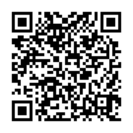 QR code for ZNJ340
