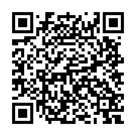 QR code for ZNJ523