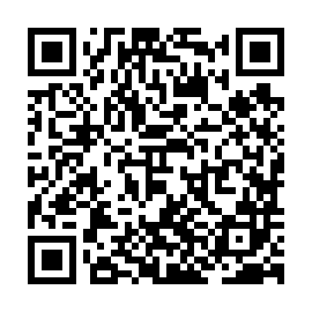 QR code for ZNJ682