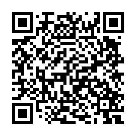 QR code for ZNK407