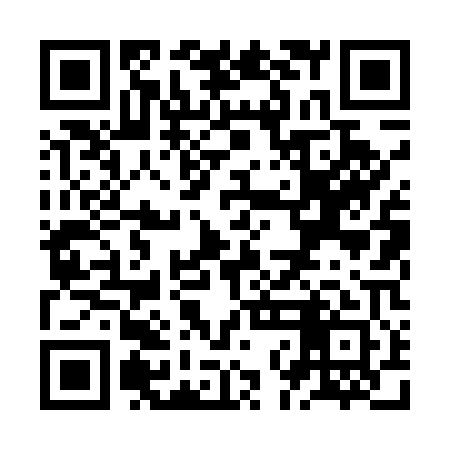 QR code for ZNL501