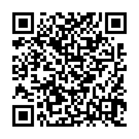 QR code for ZNL644