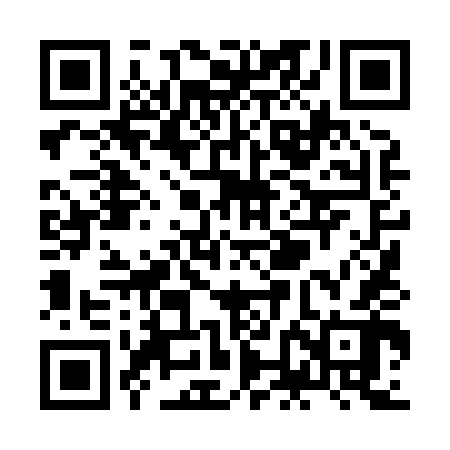 QR code for ZNL842