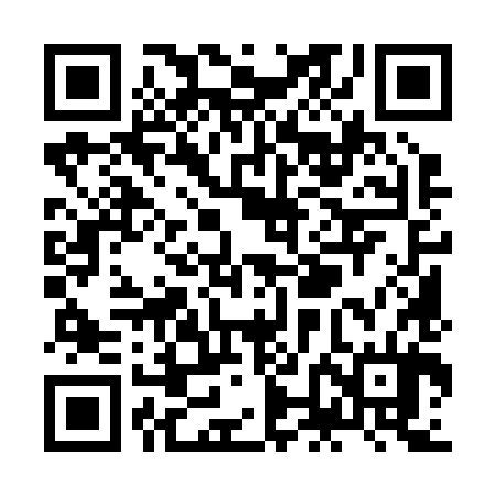QR code for ZNM284