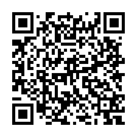 QR code for ZNM520