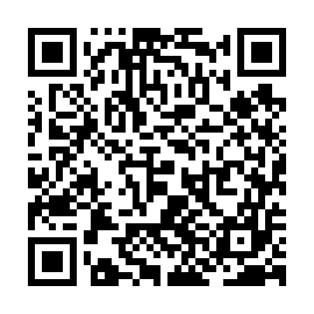 QR code for ZNM657
