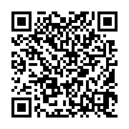 QR code for ZNM740