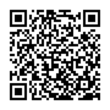 QR code for ZNM834