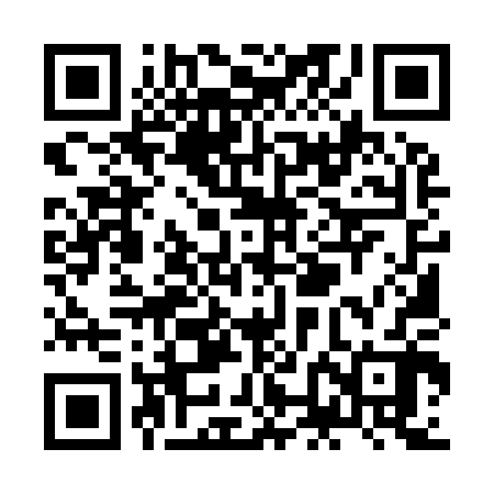 QR code for ZNM902
