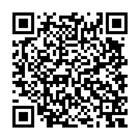 QR code for ZNN462