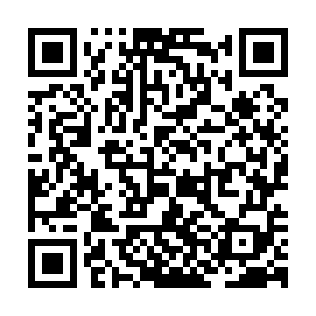 QR code for ZNO159