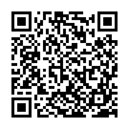 QR code for ZNO264