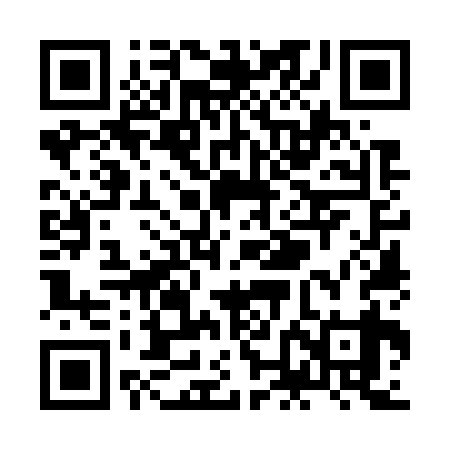 QR code for ZNO739